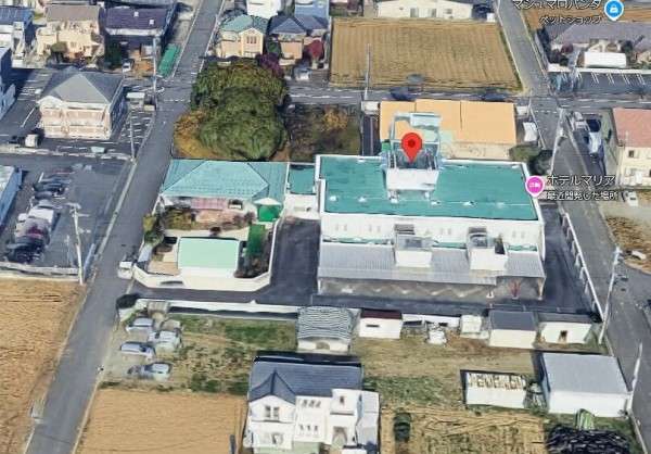 〈杉並区長が再選直後に…〉「23日間、家族のために休みます」欧州渡航で長期休暇宣言に区民も「首長が長期不在するべきでない」「今の時代に大切」と賛否…「選挙で言うべき」の声も