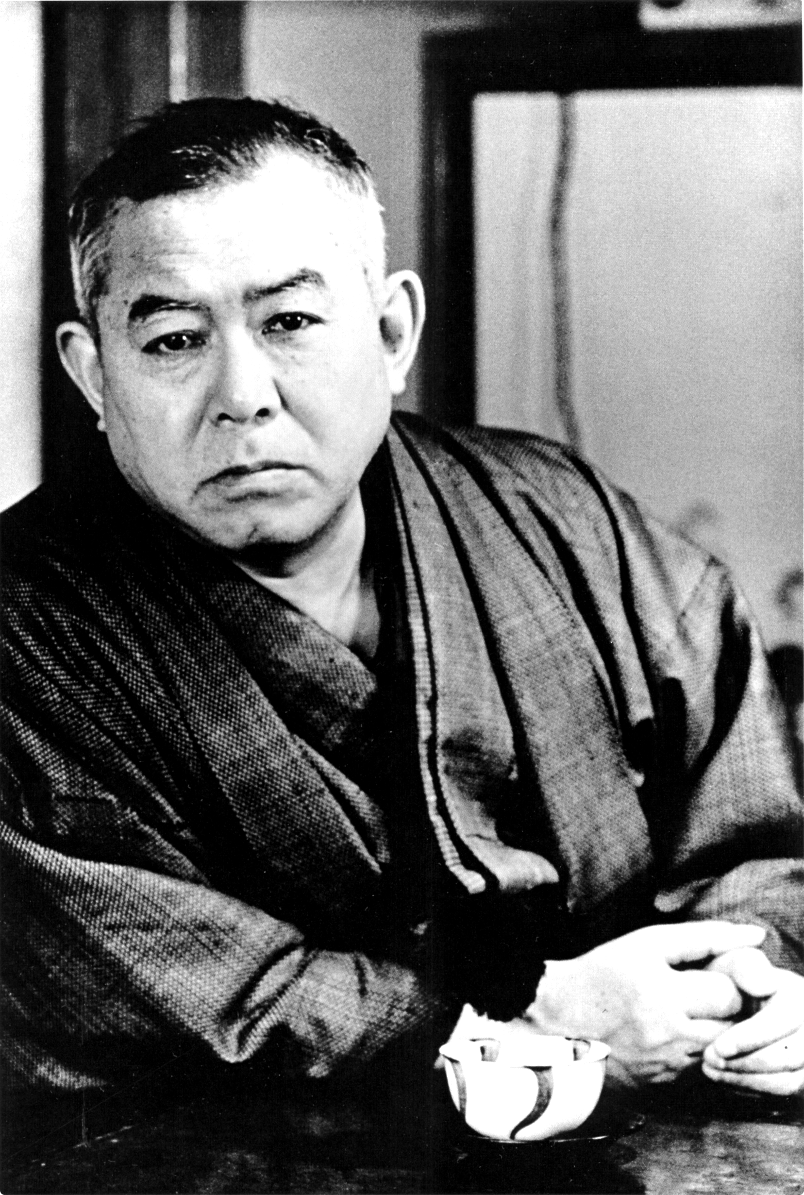 【文豪】想像以上に面白かった昔の小説【純文学】Part3