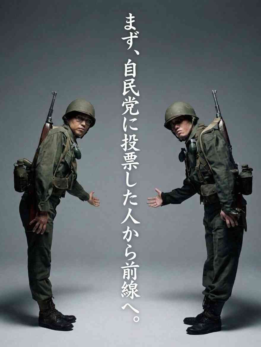 楽天、迎撃用ドローンを手がけるドイツ新興企業と提携…防衛省への納入や国内での量産化も視野に