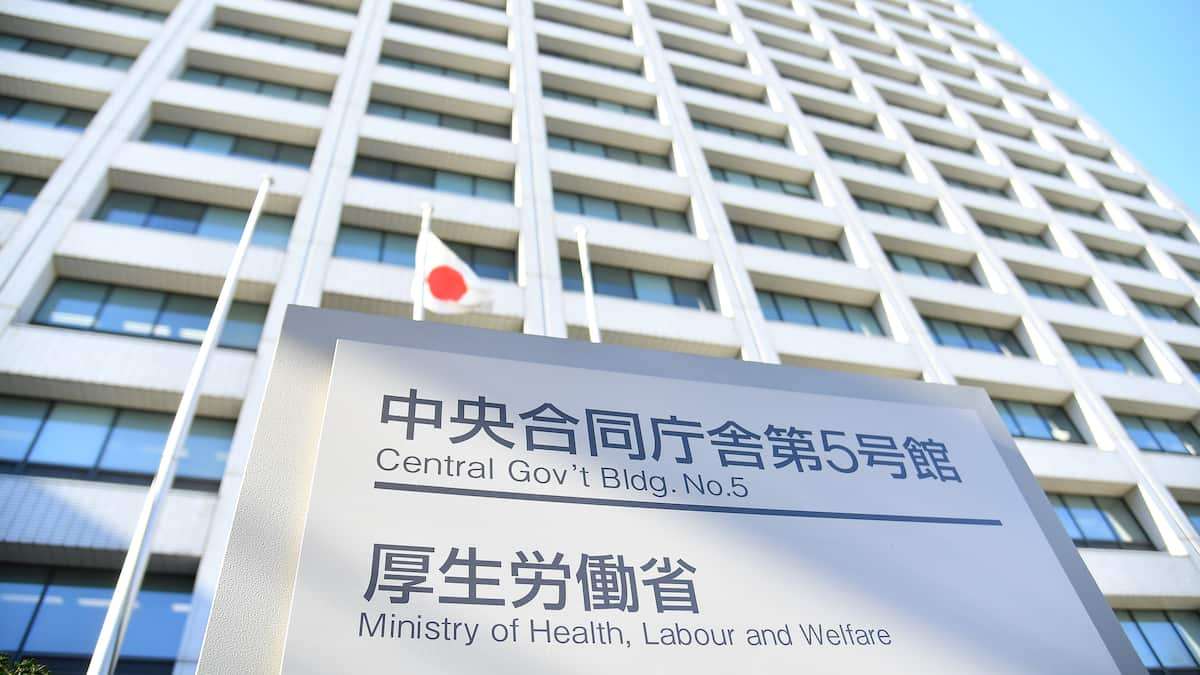 出生数1～6月は11年ぶり増　34.2万人、プラス0.8％　婚姻数の回復影響か - 産経ニュース