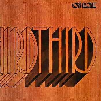 この洋楽アーティストを知っていたら何かコメントしていくトピPart7