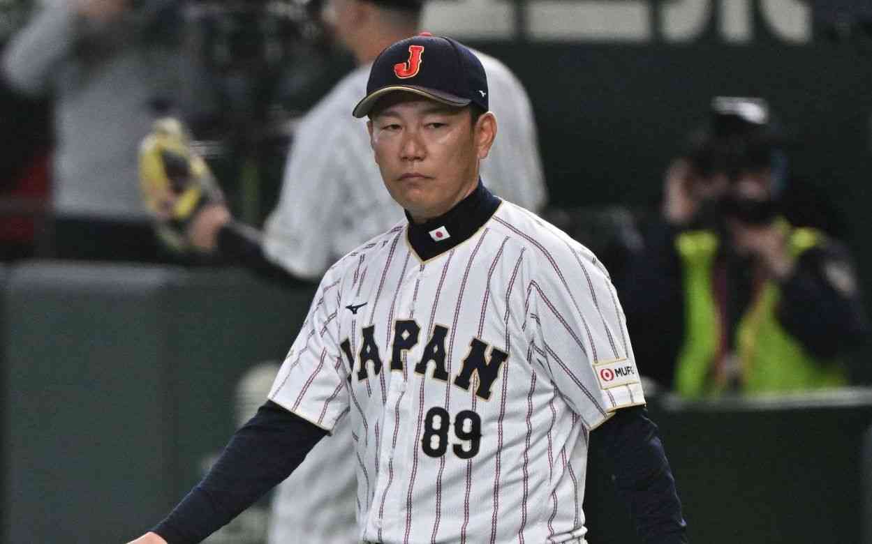 「最悪の空気のまま解散」WBC日本代表“敗戦”の真実　選手が明かす“井端ジャパン”首脳陣ほんとうの評価「良い距離感だったコーチは…」（文春オンライン） - Yahoo!ニュース