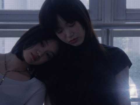 chilldspot – ドラマ (Music Video)
