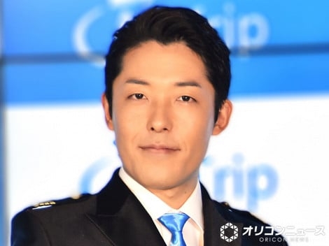 オリラジ中田敦彦、妻の“推し活”に「やめてくれ」理由も告白　福田萌は反論「恋愛とかじゃなくて純粋に」「信念は曲げない！」  | オリコンニュース（ORICON NEWS）