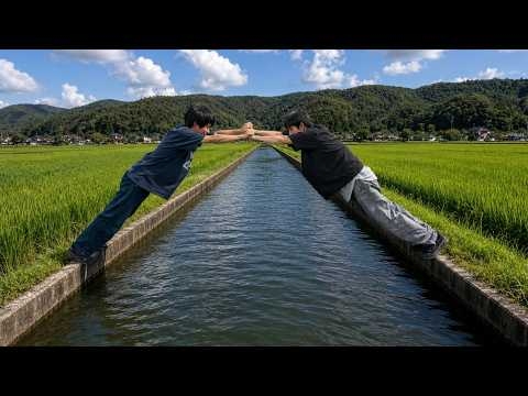 【こうなった時】対処法教えましょうかね