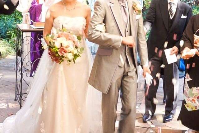 【2026最新】 嵐 結婚 し てる 人 最新画像・動画まとめ #823