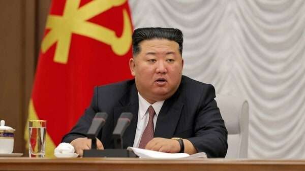 北朝鮮が弾道ミサイルの可能性があるものを発射　金与正氏「日本の軍事大国化を黙認しない」談話の翌日に