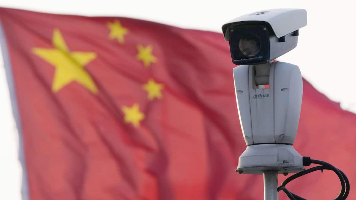 英の偵察用無人艇カメラからデータ漏洩か　中国のアドレスにひそかに送信 - 産経ニュース