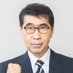 山本ジョージ 衆議院議員 いのちの党 代表 選挙対策委員長 on X