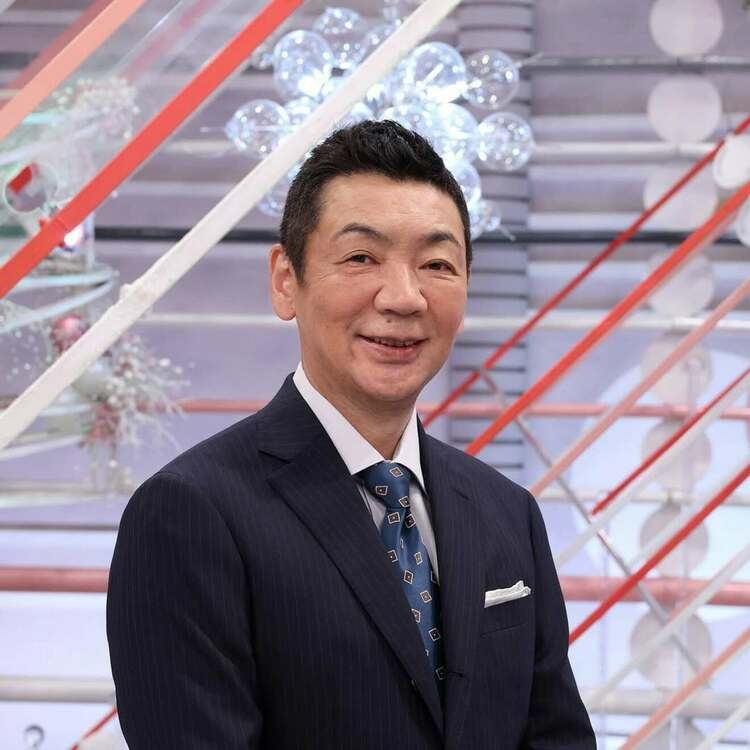 「整形は100%わかる」←嘘ですよね。