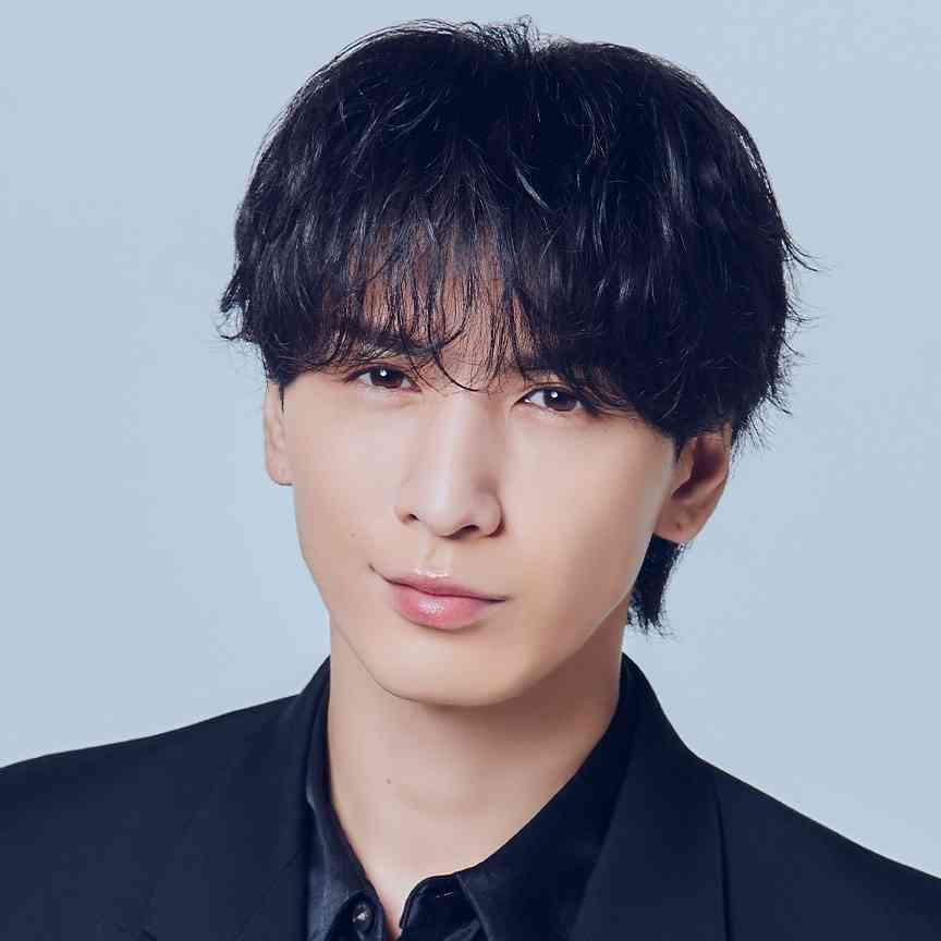WEST.激震！藤井流星と小瀧望がグループ脱退　重岡と濱田が結婚発表したばかり