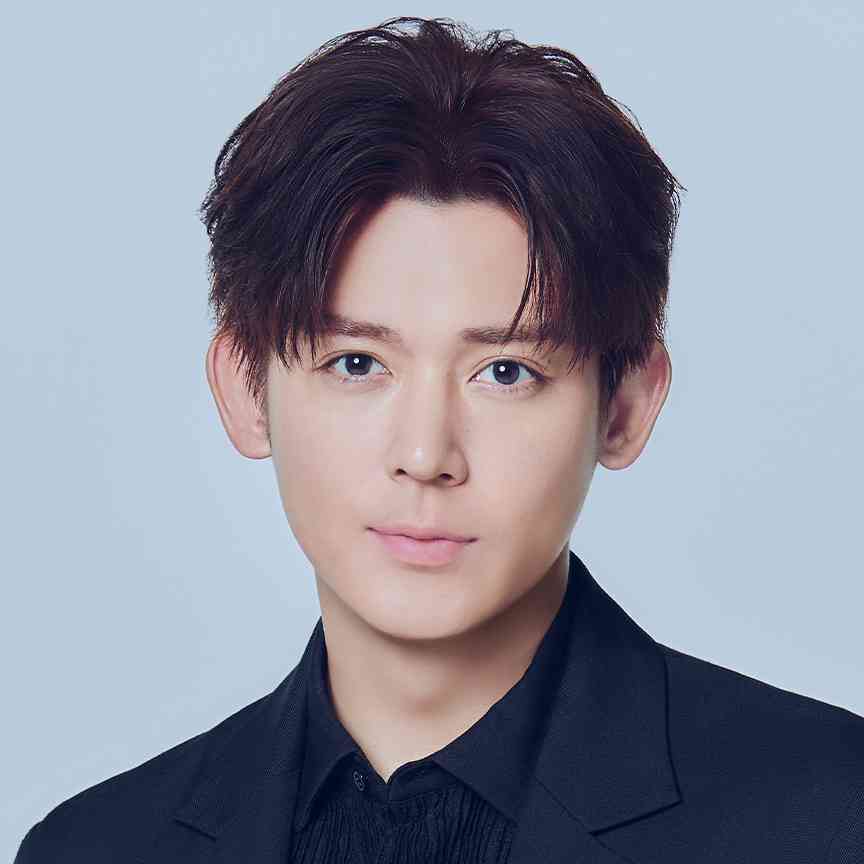 WEST.激震！藤井流星と小瀧望がグループ脱退　重岡と濱田が結婚発表したばかり