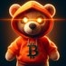 Teddy - PolyBackTest.com on X