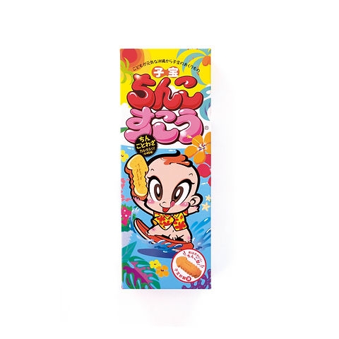 今、食べたいスイーツの画像を挙げる！トピ