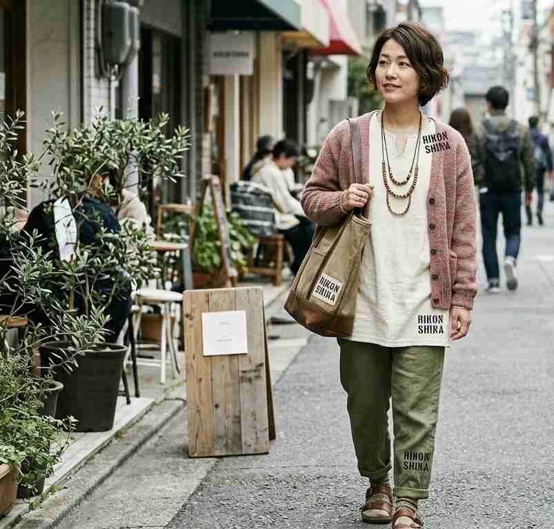 夫にあなたしか居ないと言ったら重たいと言われた
