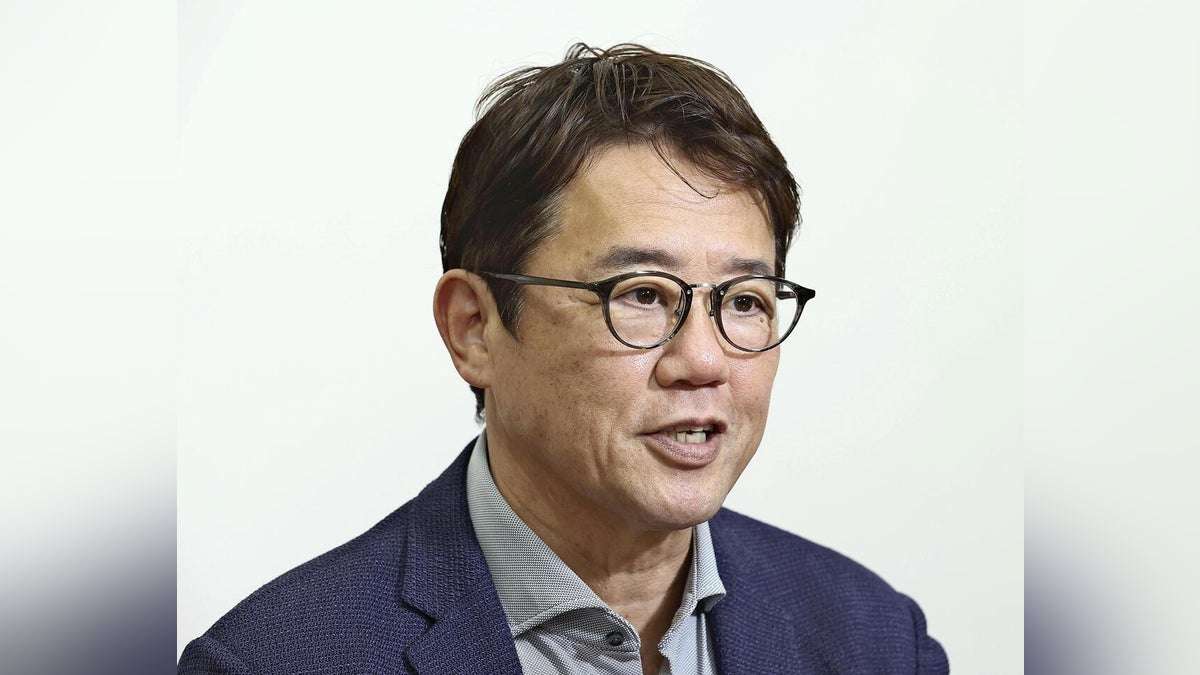元ヤクルト古田敦也さん、いじめ受けて野球を諦めかけた中学時代「胸を張って逃げて」…ＳＴＯＰ自殺　#しんどい君へ : 読売新聞