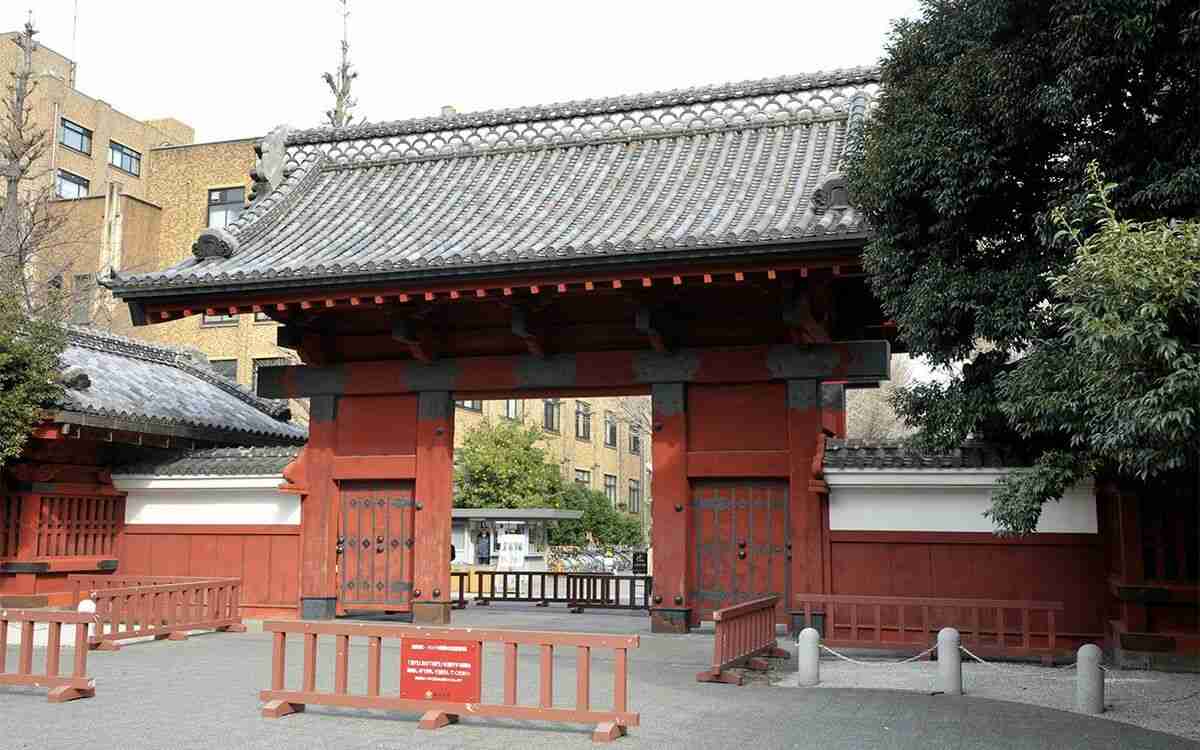 東京大学に「中国人留学生200人を入学あっせん」疑惑…中心人物は東大現役職員だった《中国SNSに受験票を投稿、カンニング業者と接点も》 | 文春オンライン