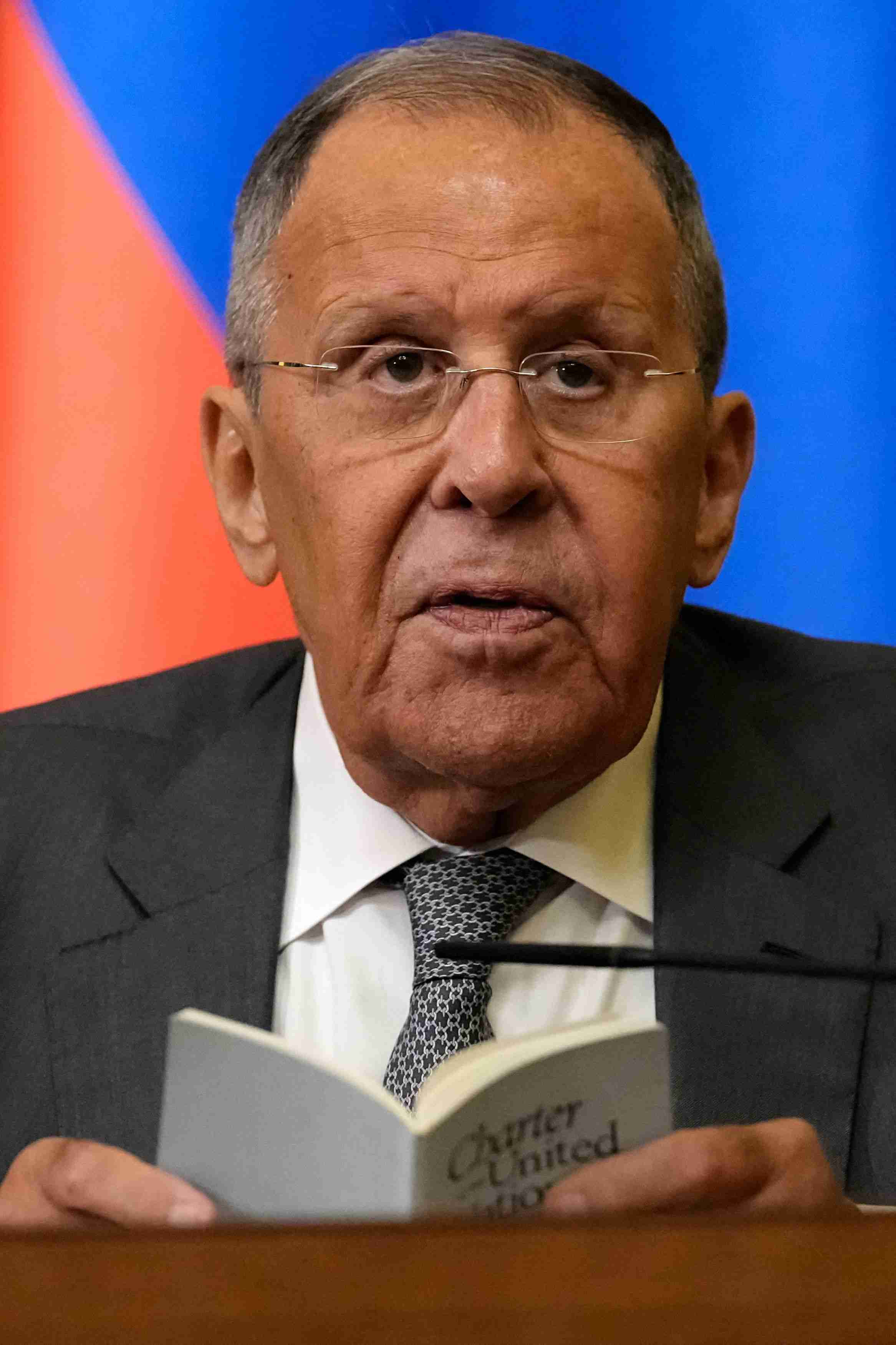 ロシア、日本大使呼び出し抗議　北方領土巡り、高市氏発言に反発|47NEWS（よんななニュース）