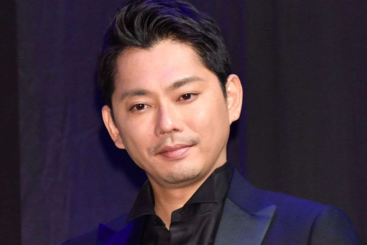 今井翼〝今どきに疎い今井〟Ｘアカウント開設めぐり自虐「分かりづらくすみません」 | 東スポWEB