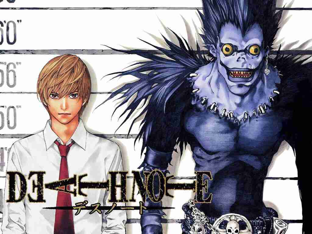 【集英社】実は少年ジャンプ連載だったと知って驚いた漫画作品