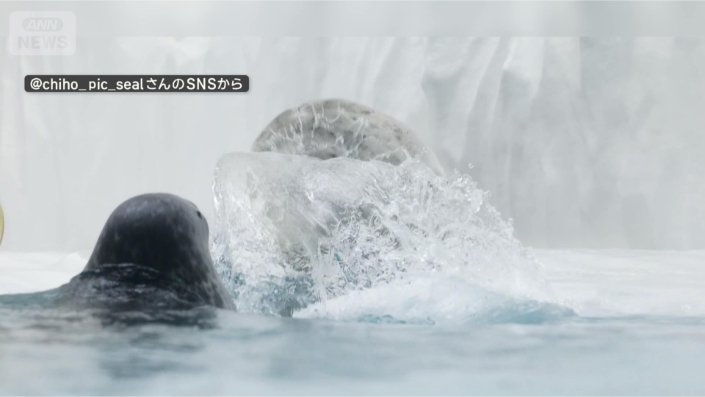 意地悪な人の出来上がり方