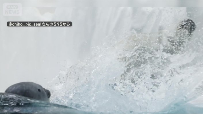 意地悪な人の出来上がり方