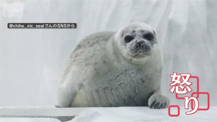 意地悪な人の出来上がり方