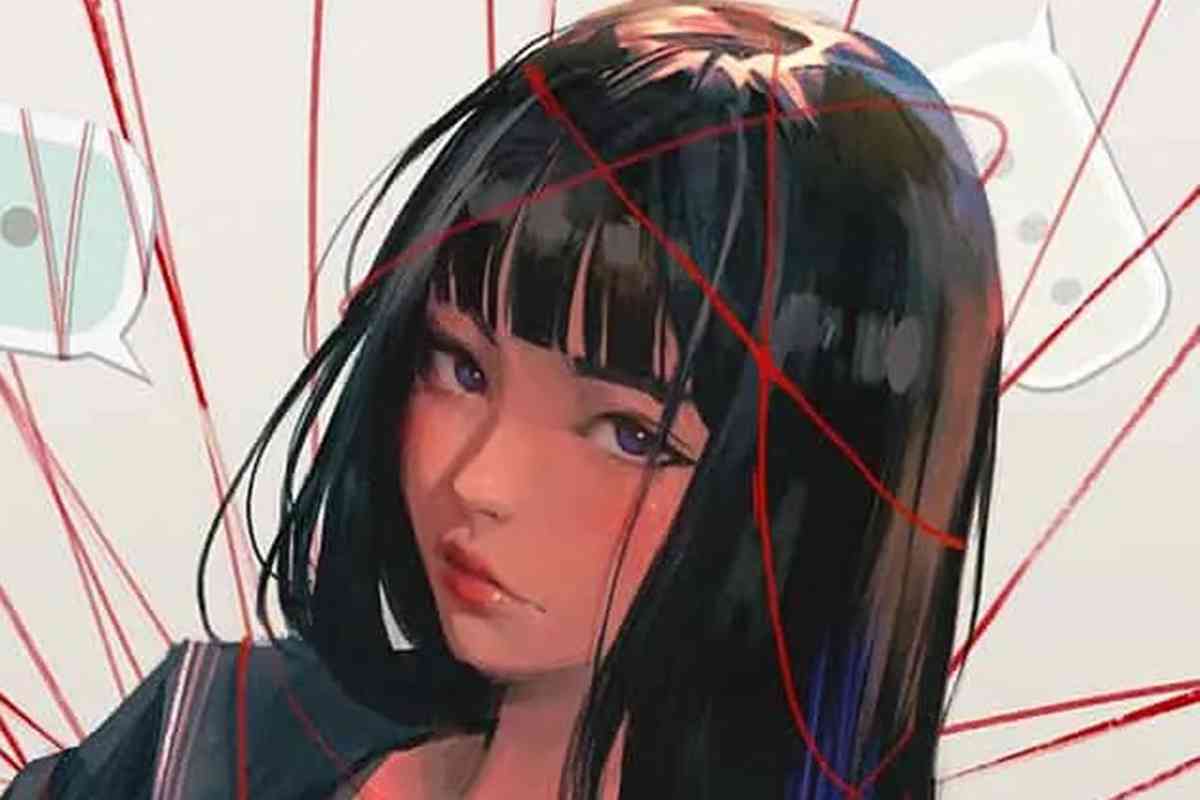 “素顔非公開歌手”tuki. 顔以外“ほぼ全見せ”私服公開も一部ファン困惑…Adoは「顔出し」解禁で“覆面歌手”に続く変化 | Smart FLASH/スマフラ[光文社週刊誌]