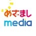 めざましmedia on X