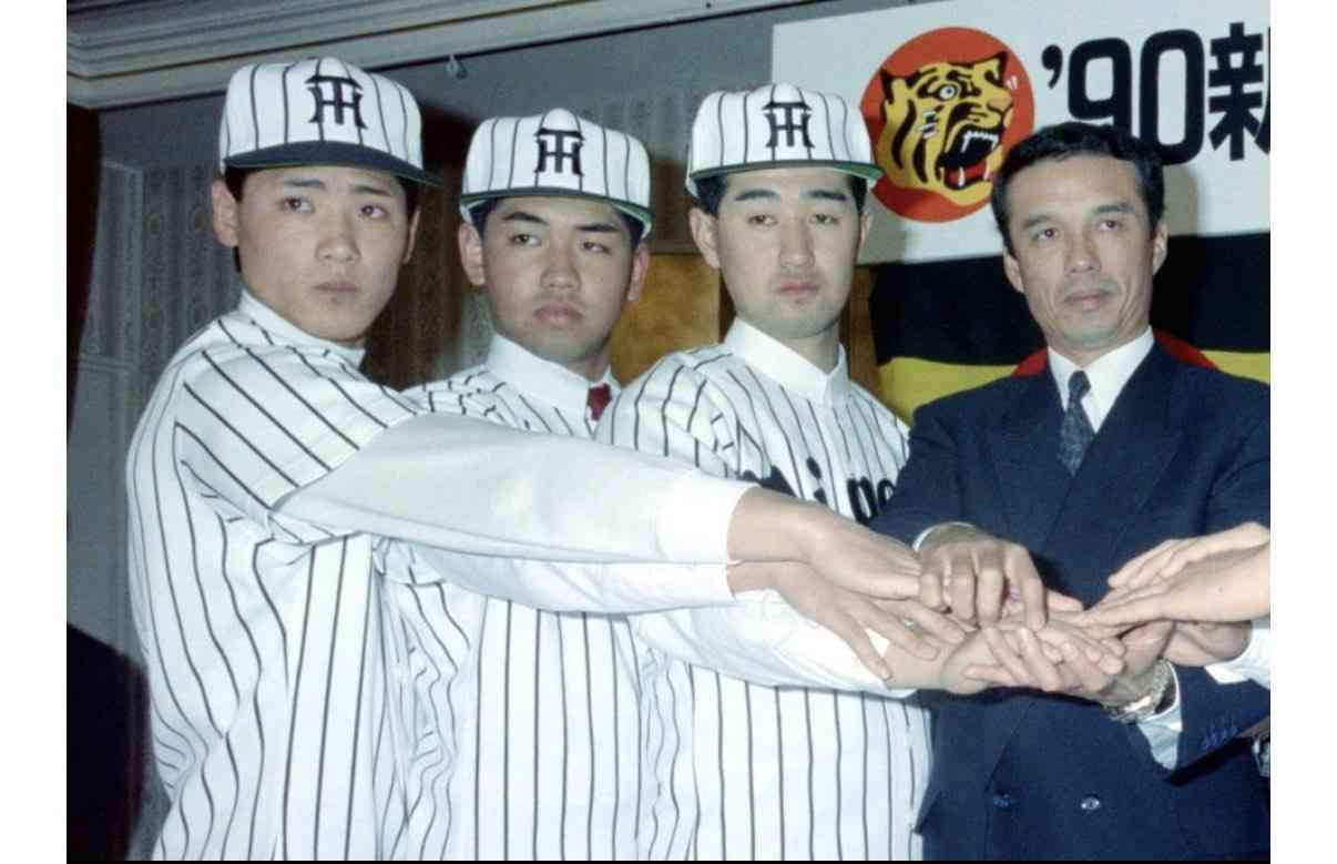 【実況・応援】第108回全国高校野球選手権大会 12日目
