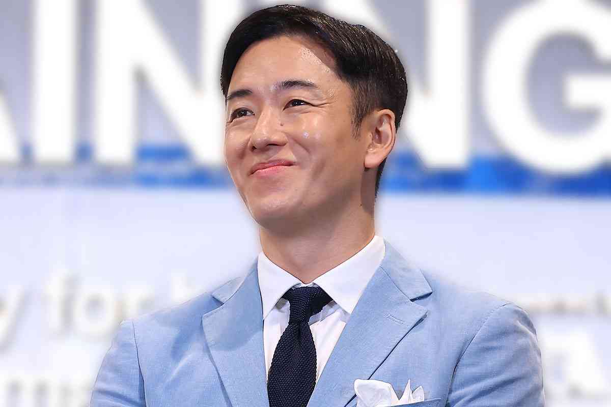 斎藤佑樹氏がうなぎ屋チェーンの“COO”に就任　運営会社が明かす起用の狙い「斎藤さんの方からオファーを頂き…」 | デイリー新潮