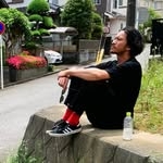 長瀬智也が“スネハラ”を謝罪「女性の方々に多大なる不快な思いを…」論争に言及 - 芸能 : 日刊スポーツ