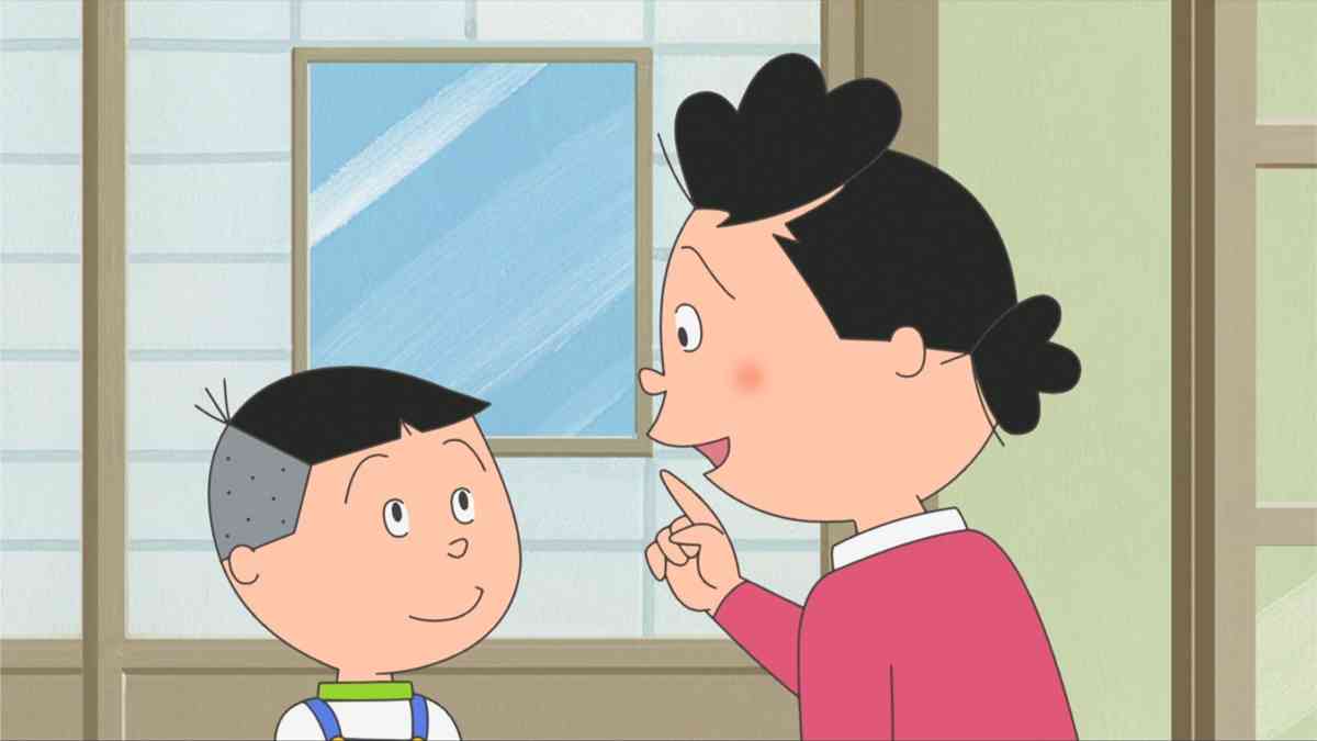 ずるいと言う人の心理
