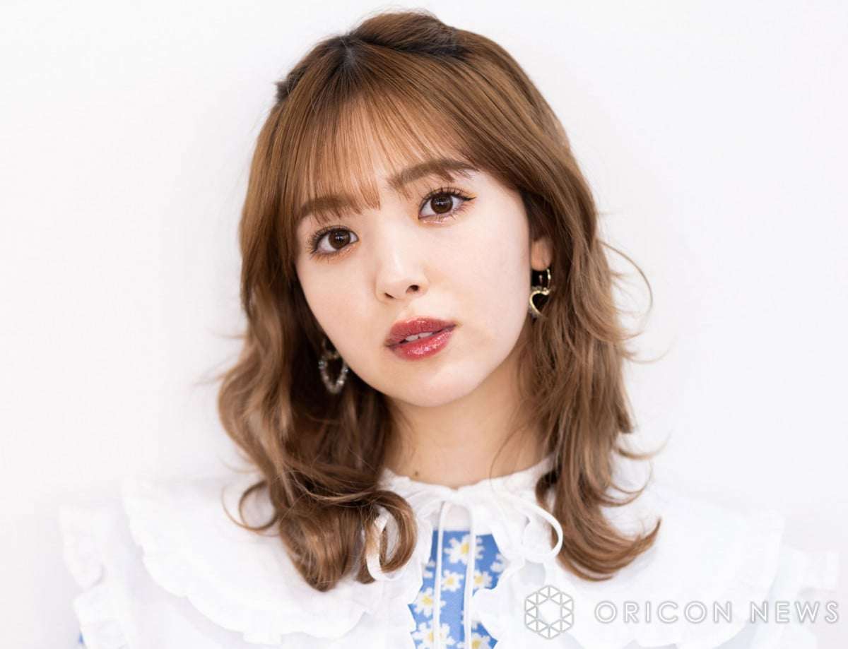 藤田ニコル、妊娠を隠しながらの収録で“カフェイン入りのお茶”飲む展開に　悔しさのあまり涙「初めて自分のことじゃなくて」  | オリコンニュース（ORICON NEWS）