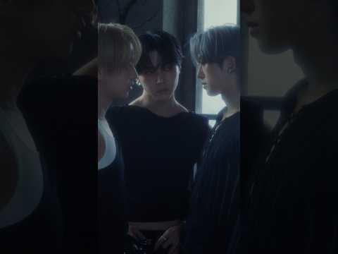 &TEAM KR 2nd Mini Album 