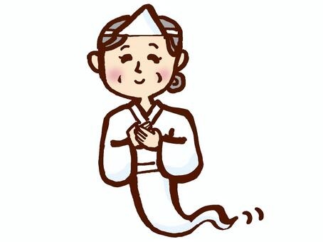 50過ぎたら何を目標に生きるのか