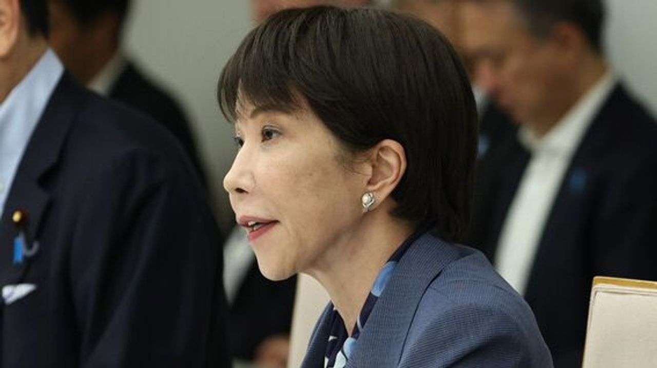 首相 15日の靖国参拝を見送る方向 - Yahoo!ニュース