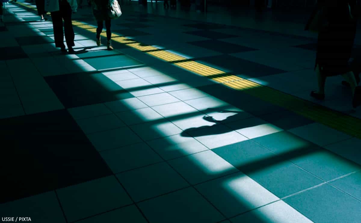他人を執拗に批難する人は「叱ることの快感」に浸っている | Web Voice｜新しい日本を創るオピニオンサイト