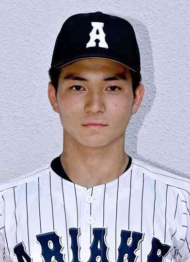 【実況・応援】第108回全国高校野球選手権大会 13日目・準々決勝
