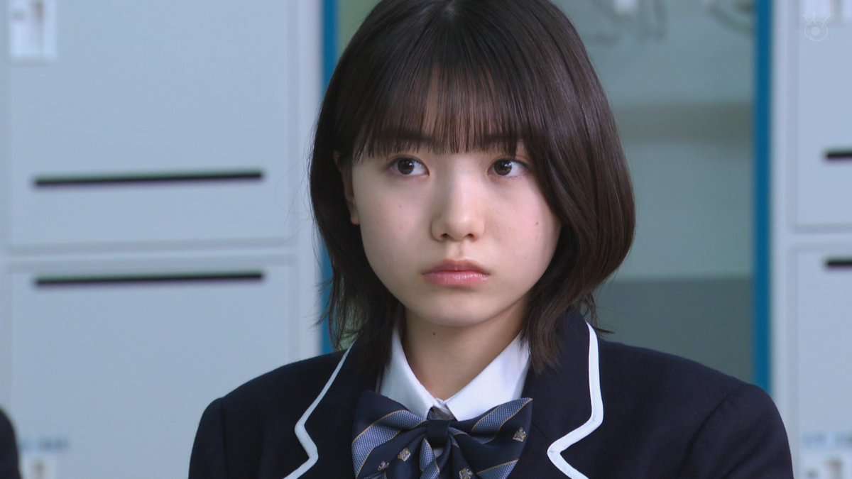 若い女の子達、普通に可愛くない？