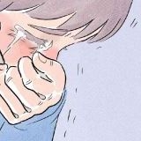 自民党に憲法変えられたら日本から人権がなくなって徴兵とか言論の自由の剥奪に逆... | ガールズちゃんねる - Girls Channel -