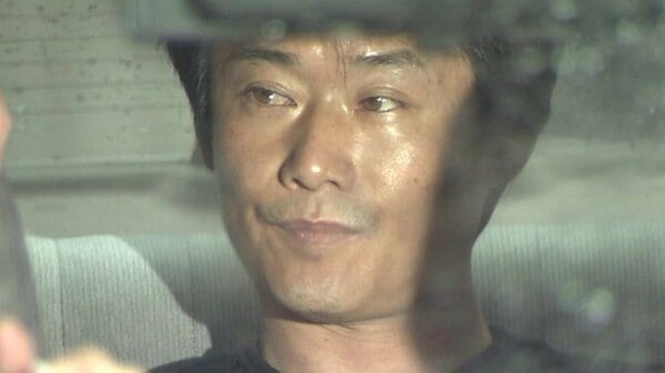 超能力者「みひ」が嫌がらせを…高見素直死刑囚はなぜパチンコ店に火をつけ5人を殺害したのか　裁判所が完全責任能力を認めた理由｜FNNプライムオンライン