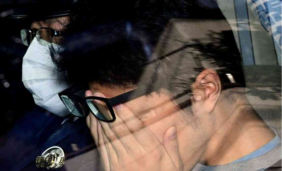 「また来るね」と別れた3日後…死刑は執行された　座間9人殺害事件「白石死刑囚」元弁護人が問い続ける“償い”の意味〈「死刑」を考える〉 | AERA DIGITAL（アエラデジタル）