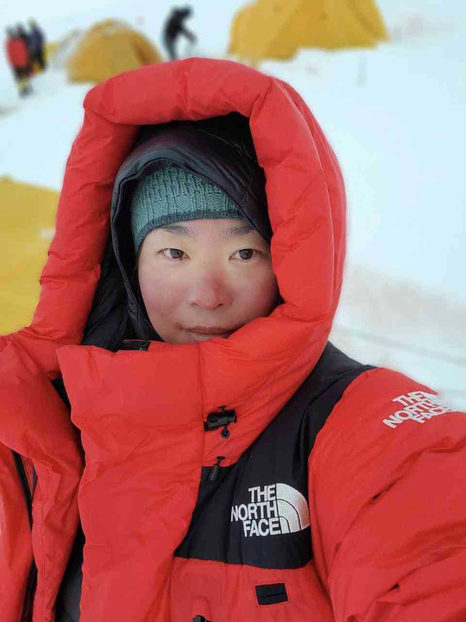 渡邊直子