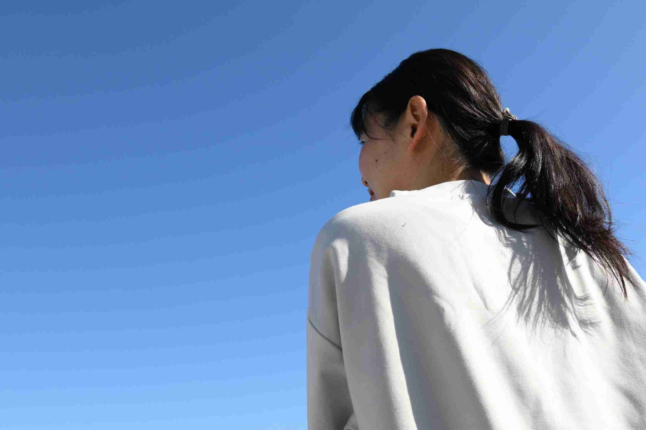 「私はかごの中の鳥」　突然訪れたダブルケア、女性が直面した7年の孤絶　＃マイノーマル（毎日新聞） - Yahoo!ニュース