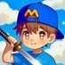 MIYABI.ch on X