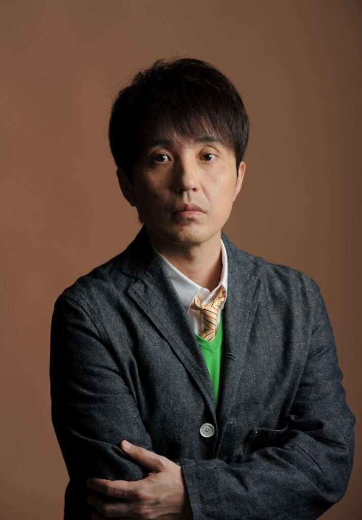 政治って何だろう