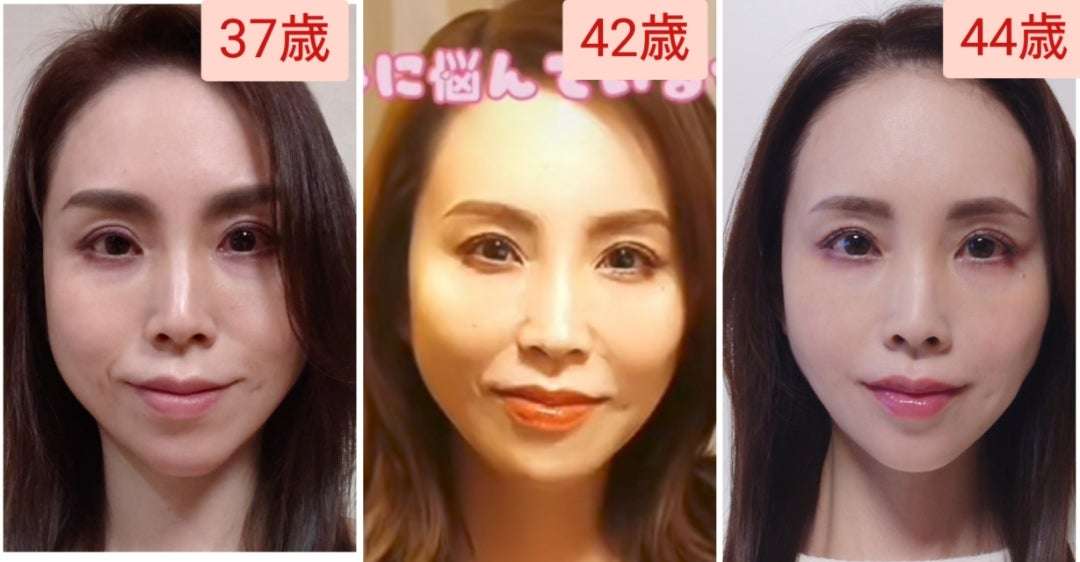 30代ってまだ若いことに気づいた