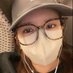 坂口杏里 on X