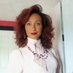Valerie Anne Smith on X